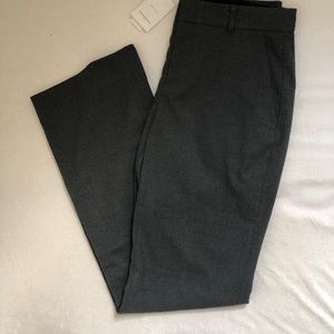 banana republic jackson trouser